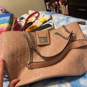 Guess Purse